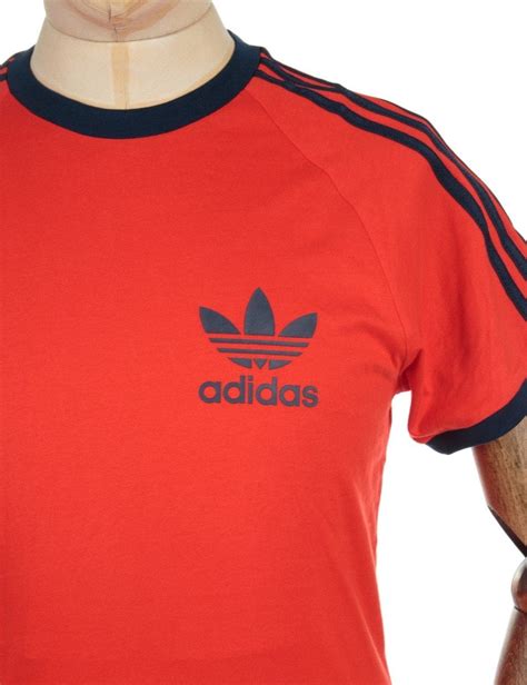 original adidas roblox